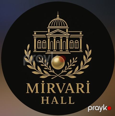 Mirvari Hall
