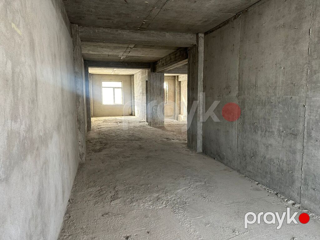 İcarəyə verilir obyekt 530 m² — Əmlak, Bakı (8)