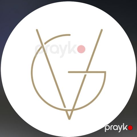 Vegul Official