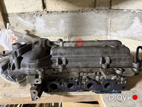 Daweoo Cobalt ehtiyat hissələri — Bakı