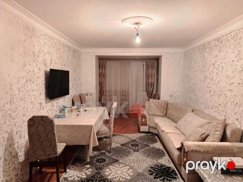 İcarəyə verilir 3 otaqlı köhnə tikili 100 m² — Bakı