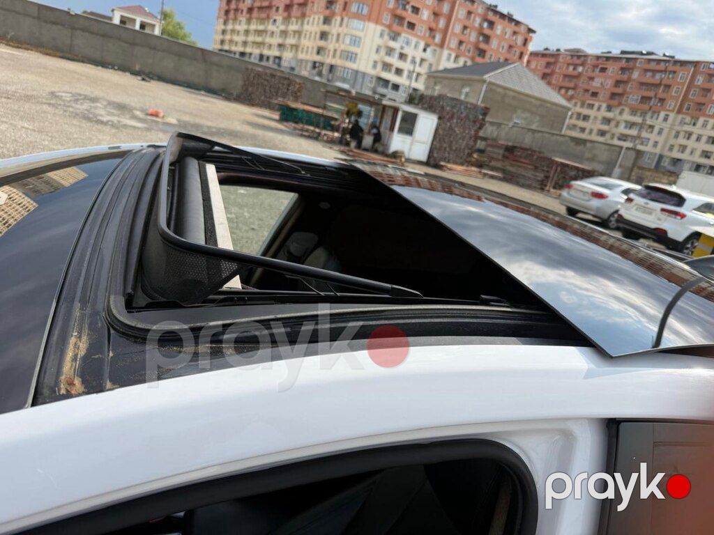 Hyundai i30, 1.6 L, 2012 il, 353 000 km — Avtomobillər, Sumqayıt (8)
