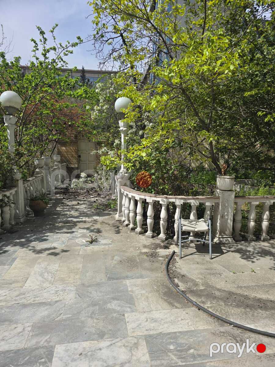 Satılır torpaq 7 sot — Torpaq, Bakı (2)