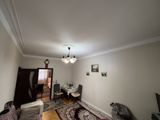 Satılır 2 otaqlı köhnə tikili 60 m² — Rəşad