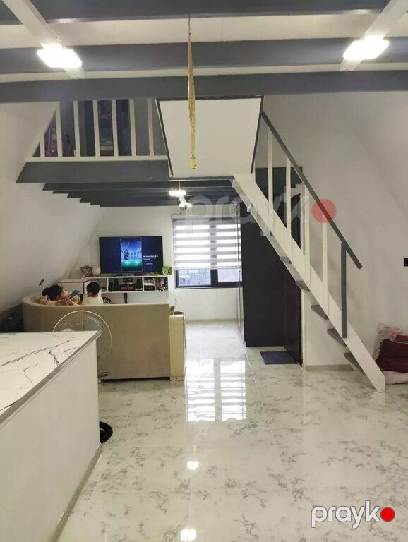 Bağ evi kirayə verilir, Lənkəran ş — Ev, villa, Lənkəran (4)