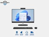 Monoblok HP All-in-One 24-cr0041ci (7X9U8EA) — ProtechUnity