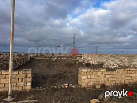 5 sot torpaq sahəsi, Dübəndi qəs — Bakı