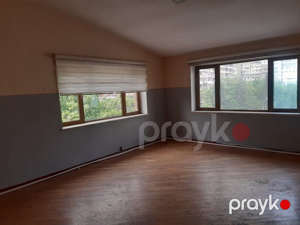 Villa, N.Nərimanov r — Ev, villa, Bakı (10)