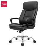 Ofis kreslosu Deli 4913S — Ofis Levazimatlari