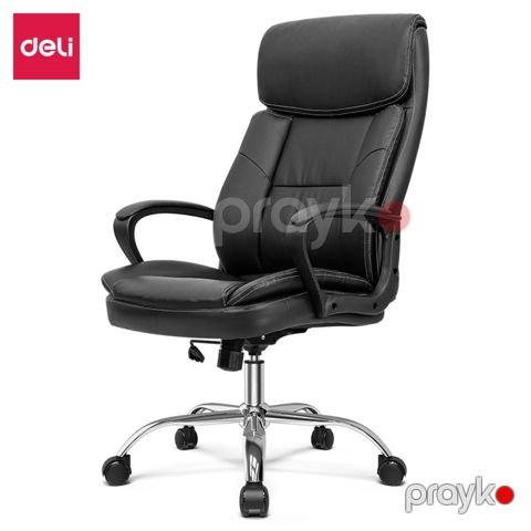 Ofis kreslosu Deli 4913S — Bakı