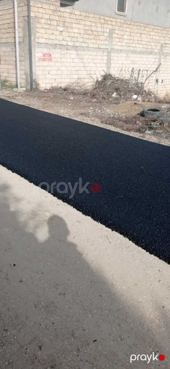 Satılır torpaq 3 sot — Torpaq, Bakı (4)