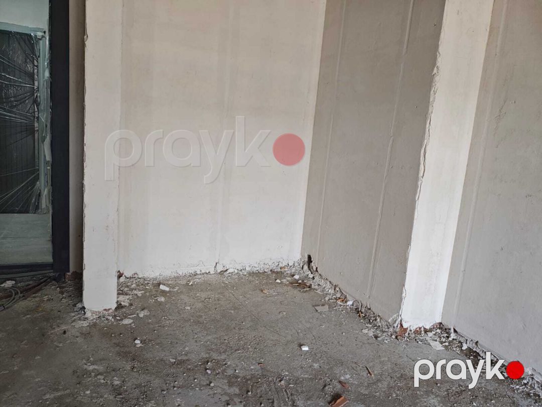 Satılır 2 otaqlı yeni tikili 51.2 m² — Mənzil, Sumqayıt (3)