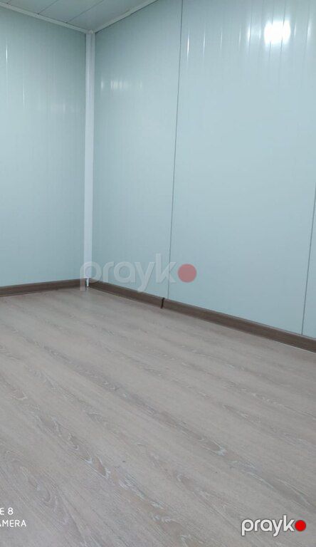 Konteyner köşk — Təmir və inşaat, Bakı (6)