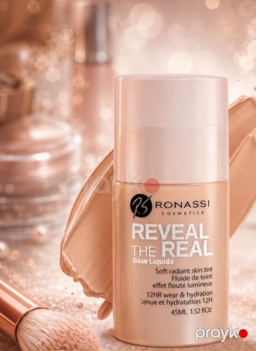 Kosmetik vasitələr — Gözəllik və səhiyyə, Bakı (5)