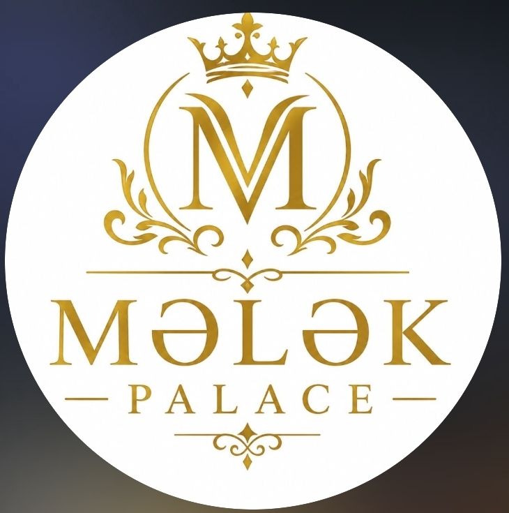 Mələk Palace — Tədbirləri, tədbir, Bakı