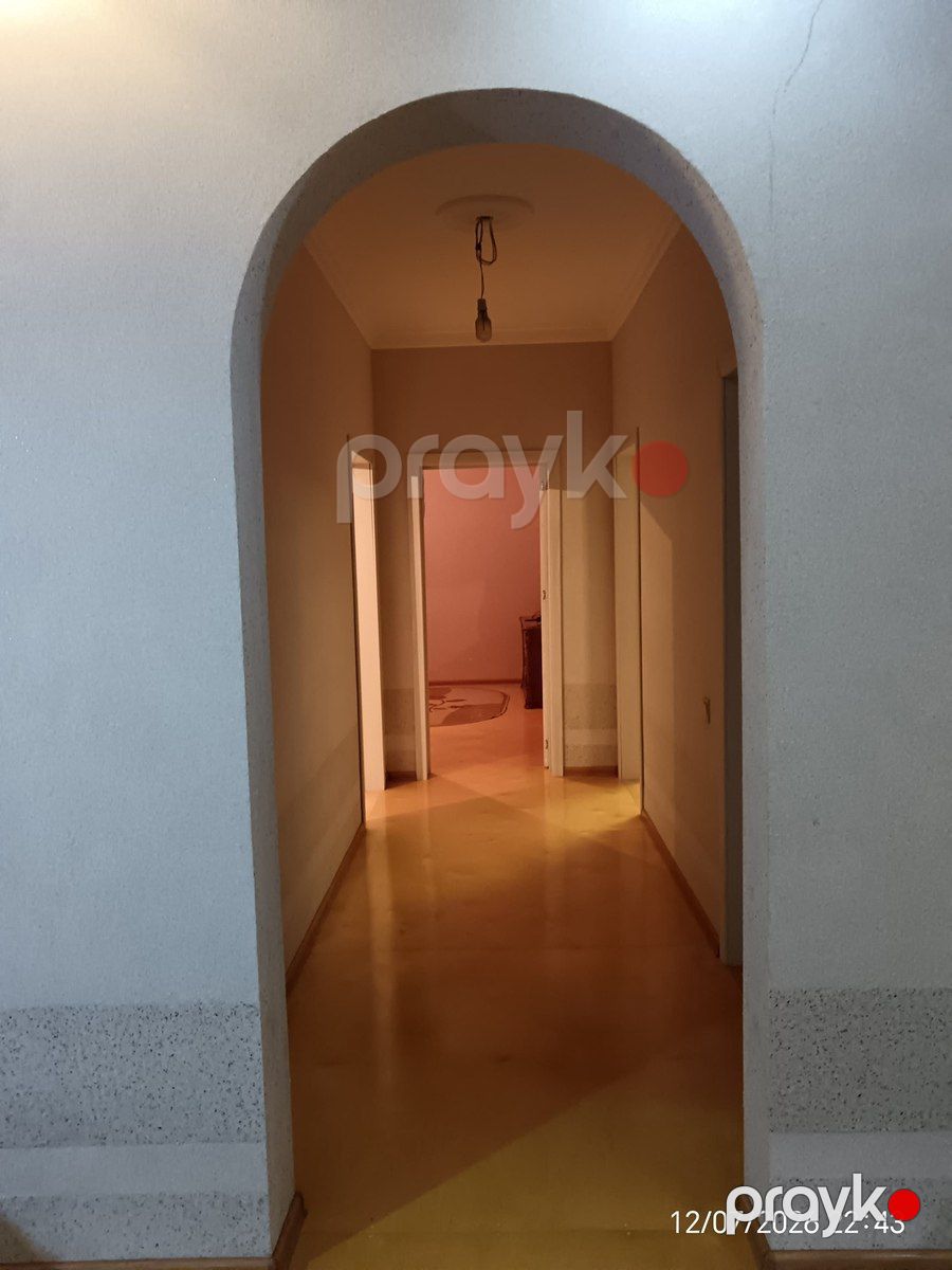 Həyət evi kirayə verilir, Sumqayıt ş — Ev, villa, Sumqayıt (8)