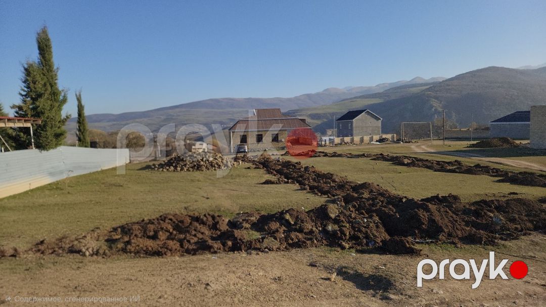 5 sot torpaq sahəsi, Göygöl r — Torpaq, Göygöl (3)