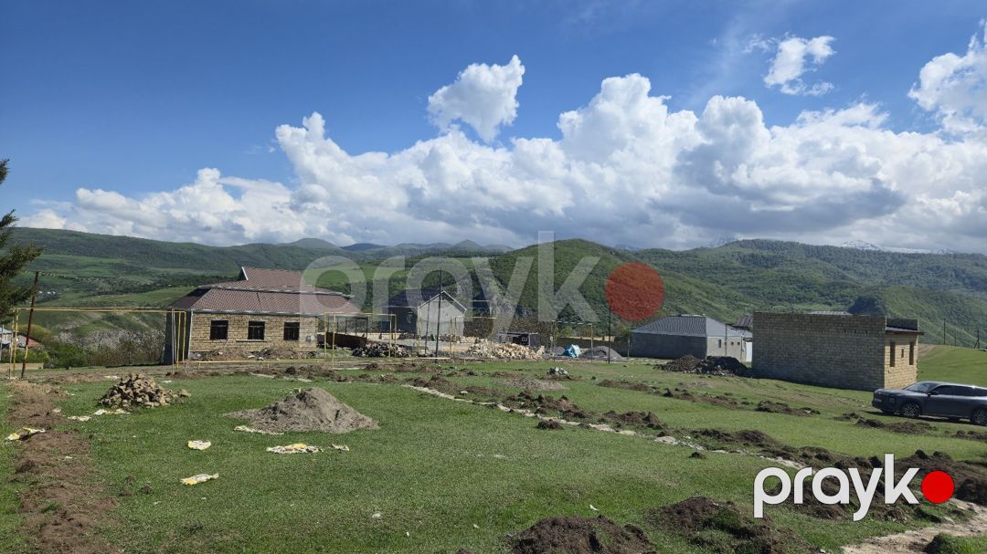 5 sot torpaq sahəsi, Göygöl r — Torpaq, Göygöl (4)