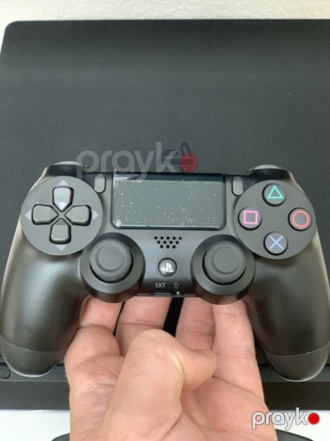 PS4 üçün joystick — Bakı