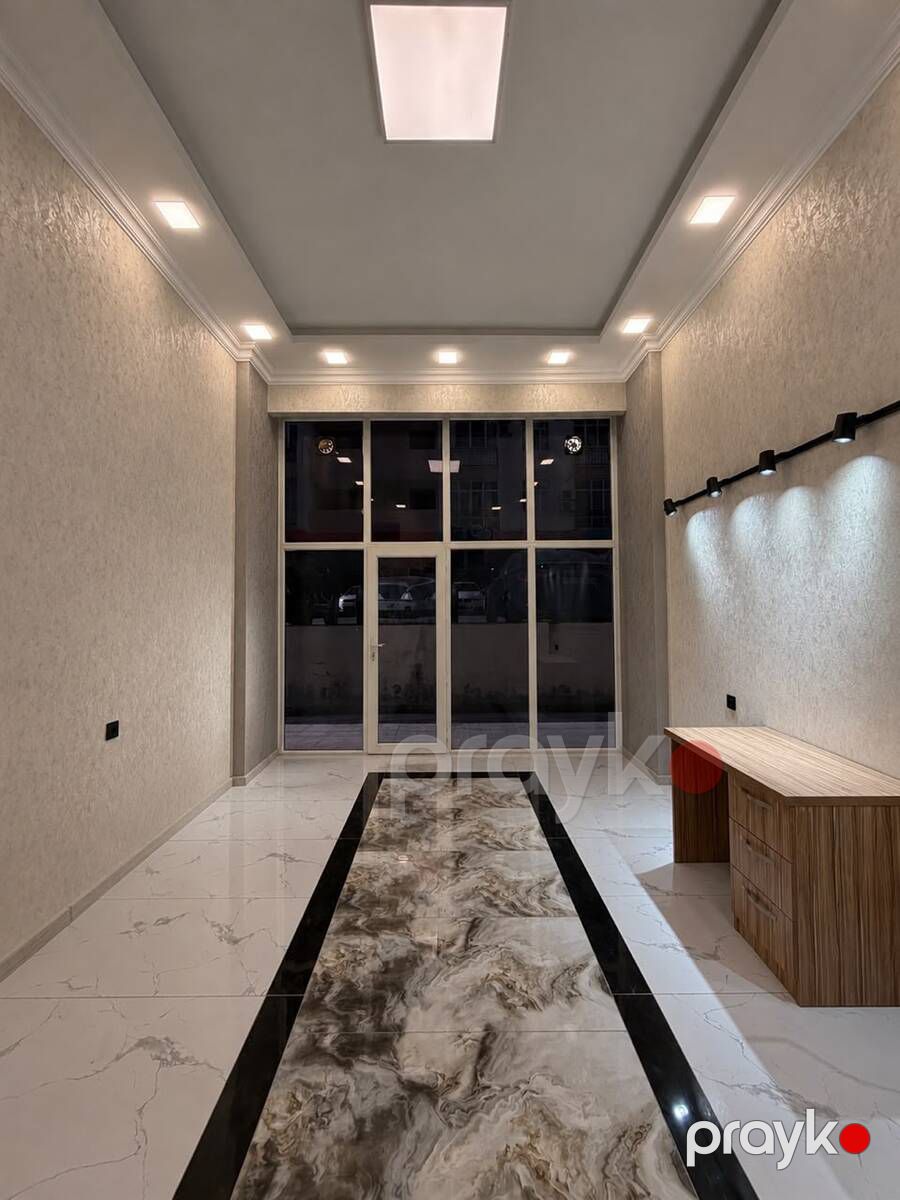 Satılır obyekt 40 m² — Əmlak, Bakı (3)