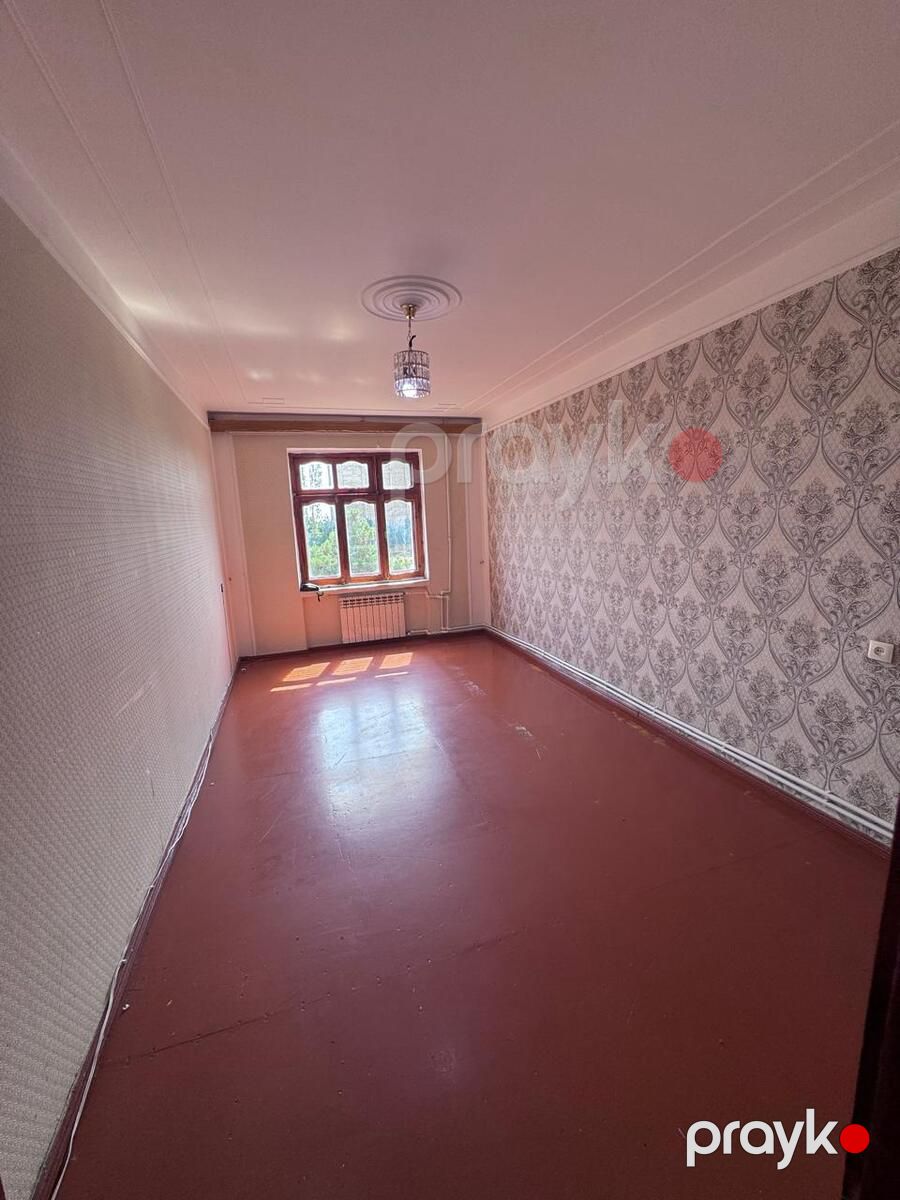 Satılır 1 otaqlı köhnə tikili 50 m² — Mənzil, Bakı (8)