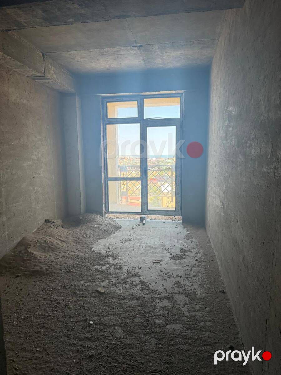 Satılır 5 otaqlı yeni tikili 185 m² — Mənzil, Bakı (6)
