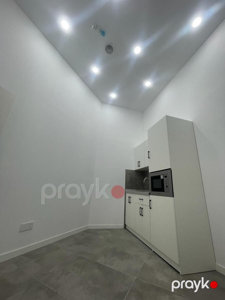 Satılır obyekt 150 m² — Əmlak, Bakı (11)