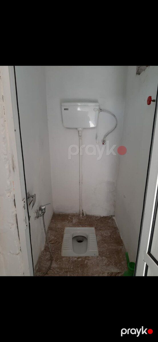 Həyət evi kirayə verilir, Quba r — Ev, villa, Quba (11)