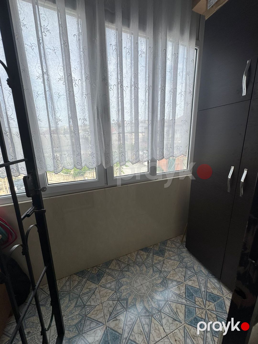 Satış: 5 otaqlı Ev / villa, 230 m², Binəqədi rayonu — Ev, villa, Bakı (2)