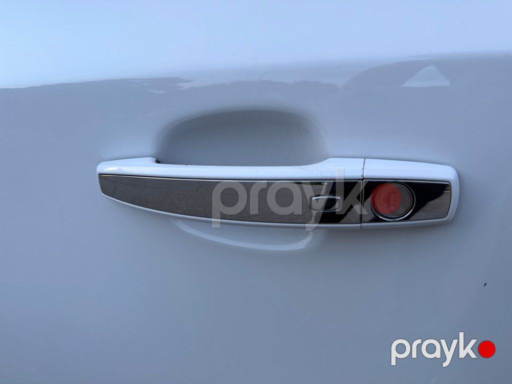 Chevrolet Cruze, 1.4 L, 2015 il, 205 000 km — Avtomobillər, Sumqayıt (8)