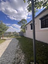Satılır 6 otaqlı həyət evi/bağ evi 180 m² — Estate 511