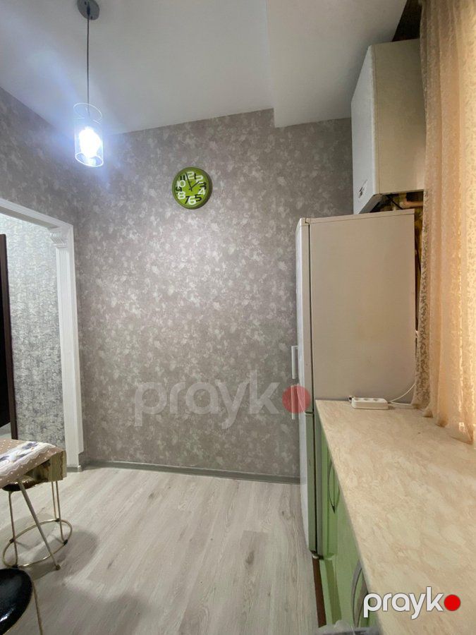 2 otaqlı mənzil, 74 m², Xırdalan şəhəri — Mənzil (11)