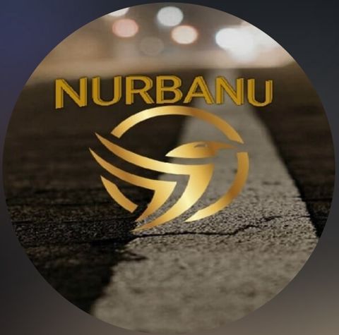 Nurbanu Gəlinlik Xaçmaz — Toy geyimləri