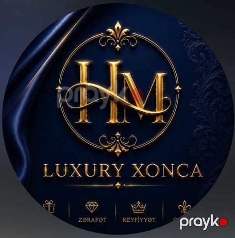HM Xonça Evi