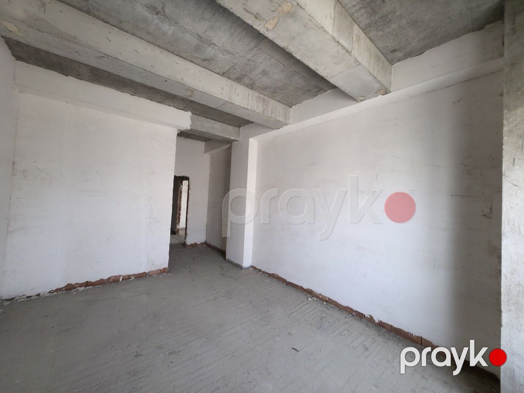 Satılır 3 otaqlı yeni tikili 162 m² — Mənzil, Bakı (5)