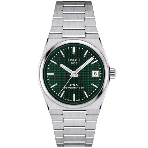 Saat Tissot T1372071109100 — Qol saatları