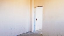 2 otaqlı Yeni tikili, Satış, Abşeron — Mənzil, Abşeron (8)