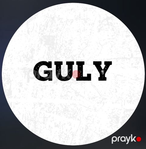 Guly Couture — Bakı