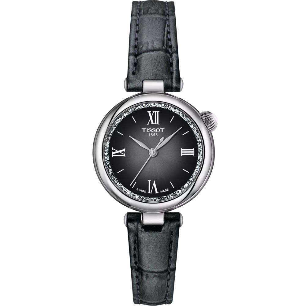 Saat Tissot Desire T1520101603800 — Qol saatları, Bakı