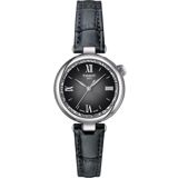 Saat Tissot Desire T1520101603800 — Wristwatches
