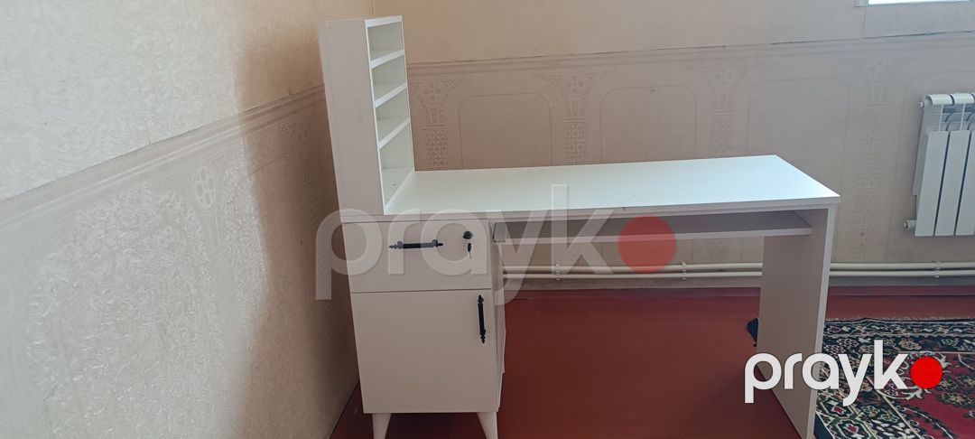 Manikür masası — Biznes və avadanlıq, Bakı (6)