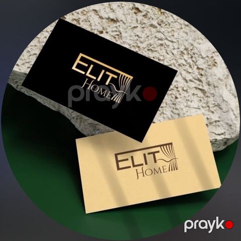 Elit Home — Bakı