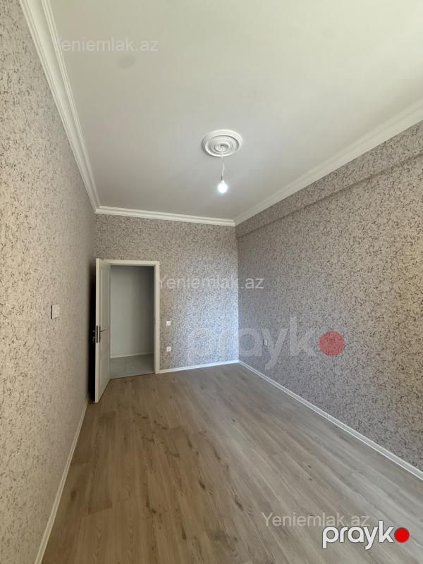 Satılır 2 otaqlı Bina evi menzil (Yeni tikili), 74 m², Saray — Mənzil, Abşeron (10)