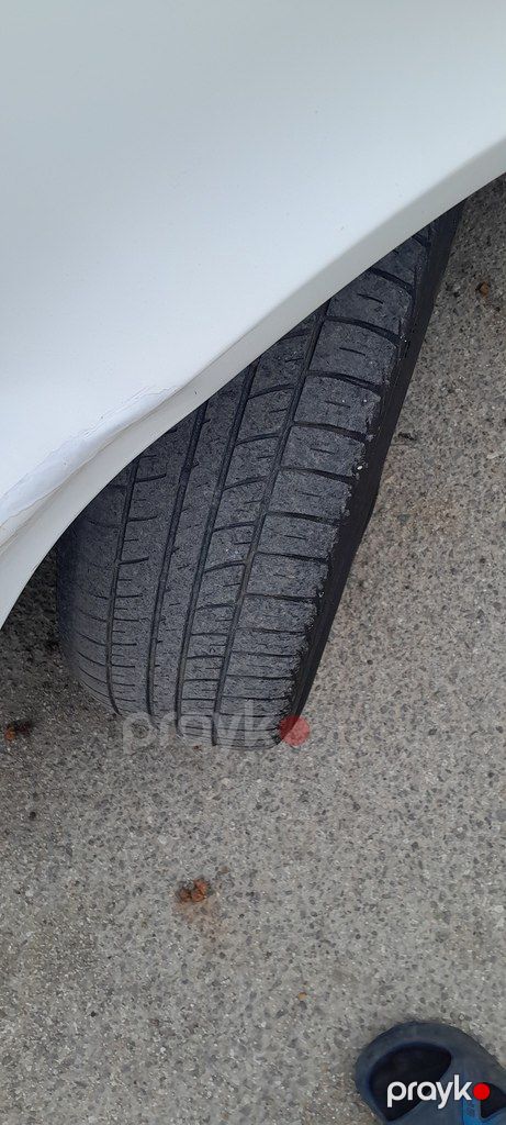 Saipa Saina, 1.5 L, 2019 il, 303 000 km — Avtomobillər, Xırdalan (11)