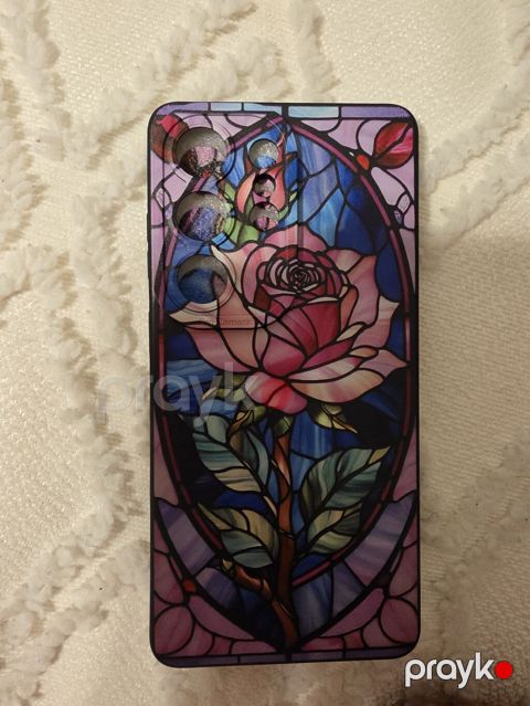 Məhsul: Telefon qabı (Galaxy S26 ultra uyğun) - Model uyğunluğu — Bakı