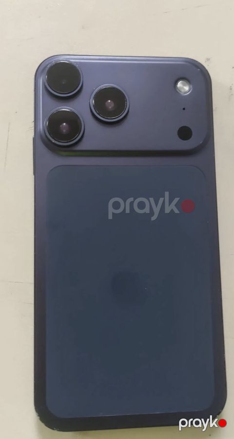IPhone 11, 64 GB — Şirvan