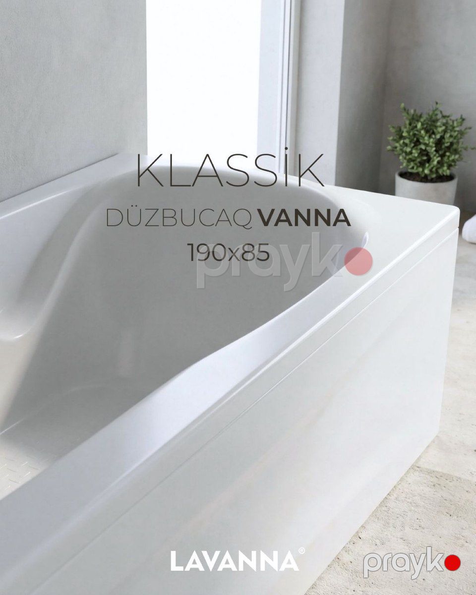 Vanna Lavanna — Təmir və inşaat, Bakı (5)