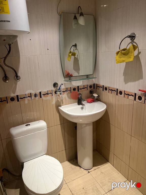 Satılır obyekt 60 m² — Əmlak, Bakı (5)