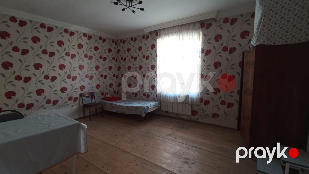 Həyət evi kirayə verilir, Xırdalan ş — Ev, villa, Xırdalan (8)