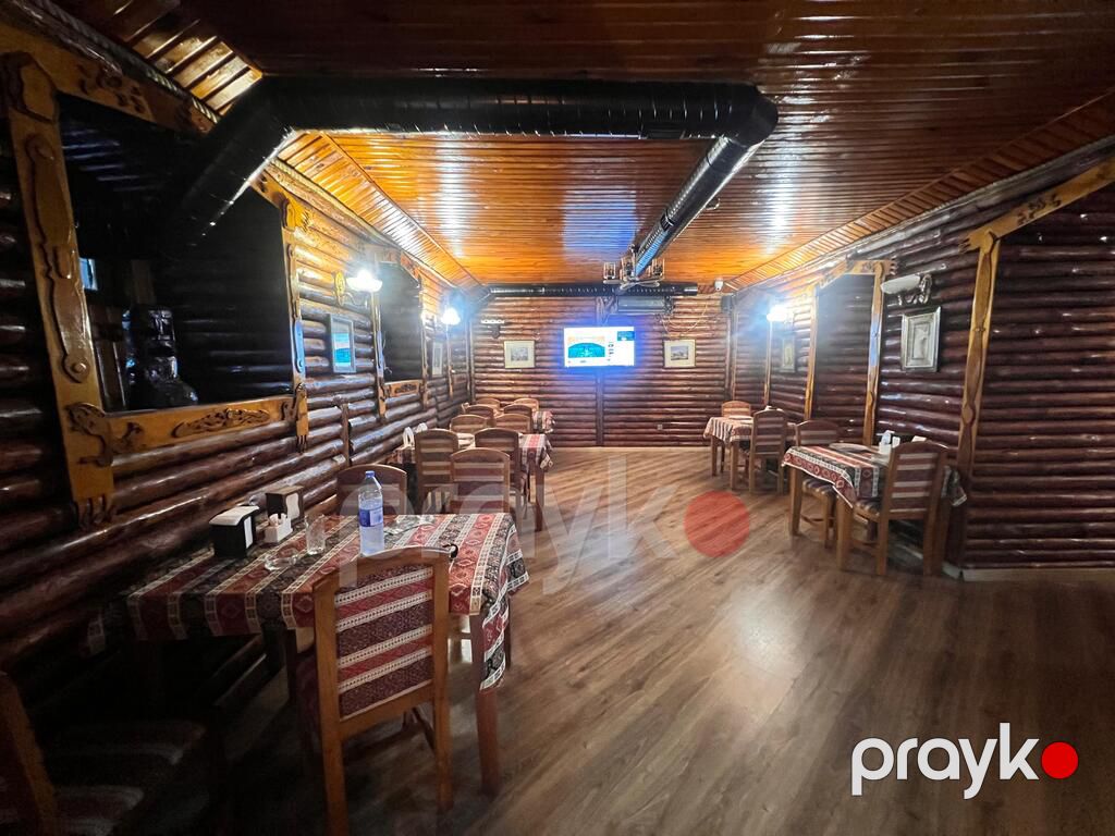 Satılır obyekt 170 m² — Əmlak, Bakı (8)